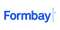 Formbay