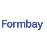 Formbay
