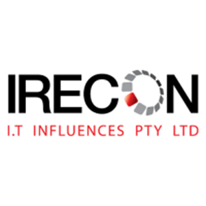 Irecon