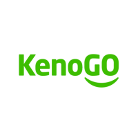 KenoGo