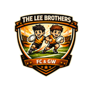 Lee Brothers
