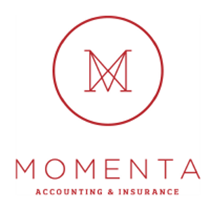 Momenta
