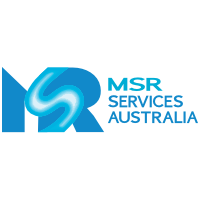 MSR