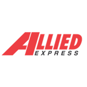 Allied Express