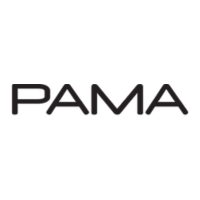 PAMA Constructions