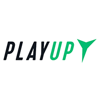 PlayUp