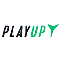 PlayUp