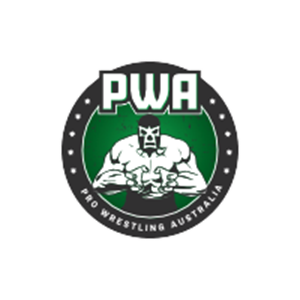 Pro Wrestling Australia