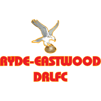 Ryde Eastwood Football Club