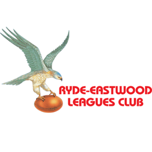 Ryde Eastwood Leagues Club