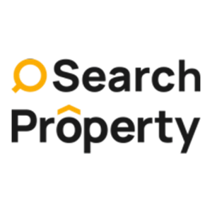 Search Property