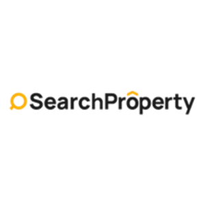 Search Property
