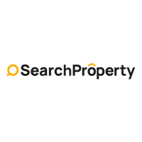Search Property