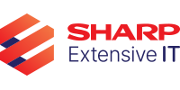 Sharp Extensive IT Solutions