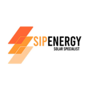 SIP Energy