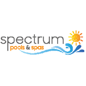 Spectrum Pools & Spas