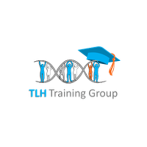 TLH Training Group
