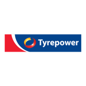 Tyrepower