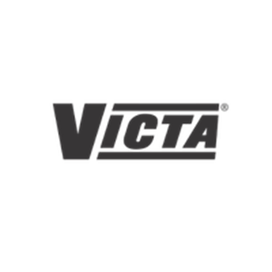 Victa