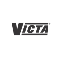 Victa