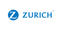 Zurich