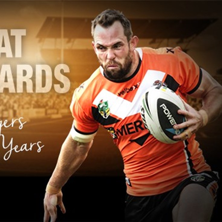 Vote for 2014 Sports Dad of the Year