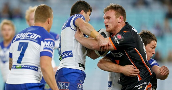 www.weststigers.com.au