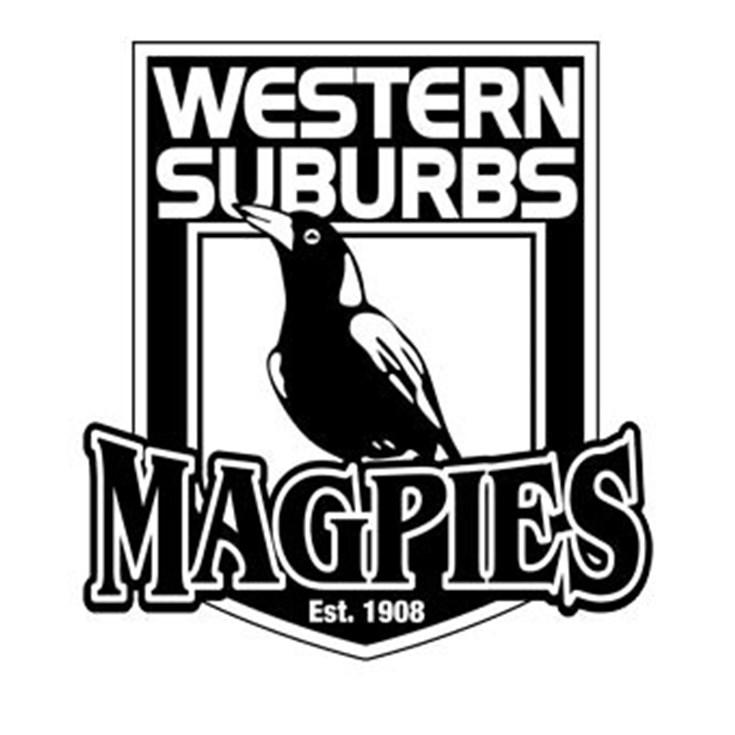 Wests Magpies appoint General Manager Football Operations