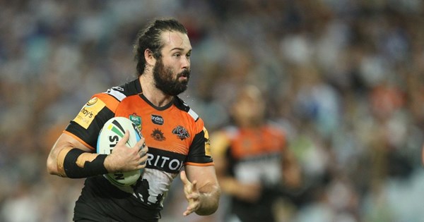 www.weststigers.com.au