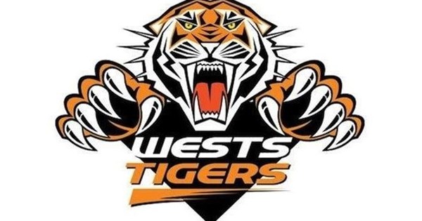 www.weststigers.com.au