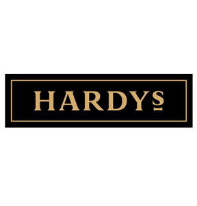 Hardys Wines