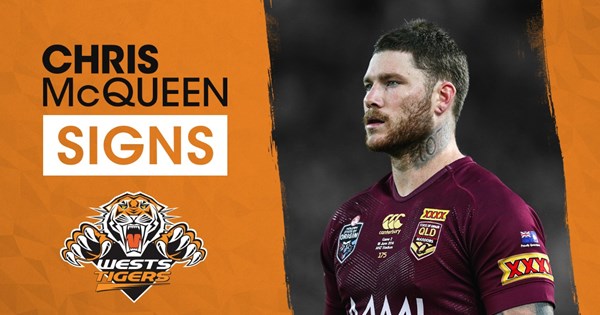 www.weststigers.com.au