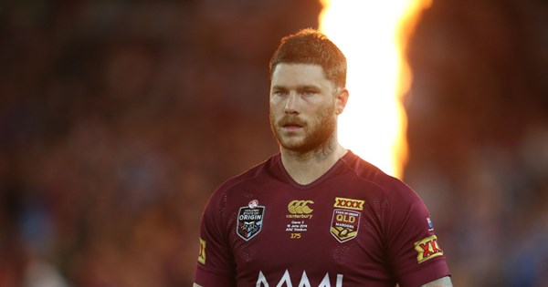 www.weststigers.com.au