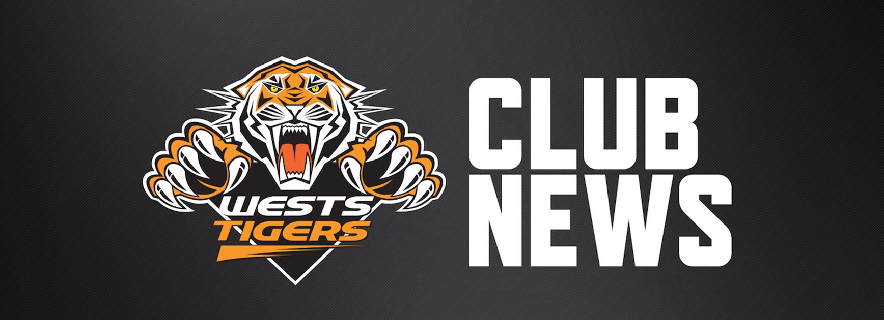 Wests Tigers Centre of Excellence funding announcement