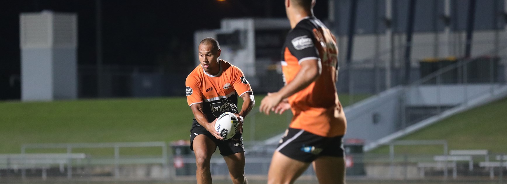 5 Things to Watch for in Tonight's Trial