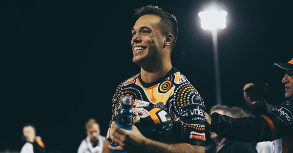 www.weststigers.com.au
