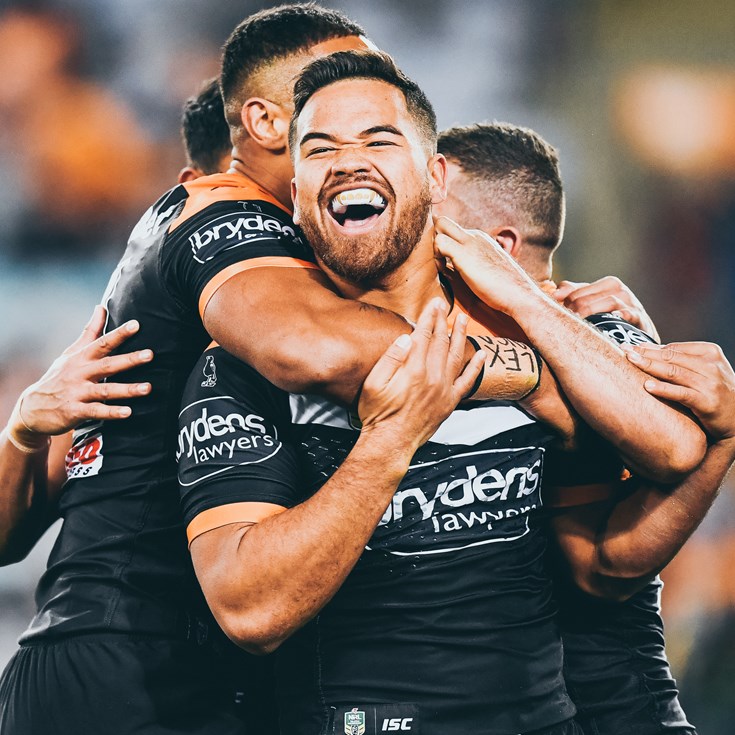 Squads announced for international fixtures