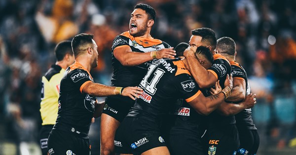 www.weststigers.com.au