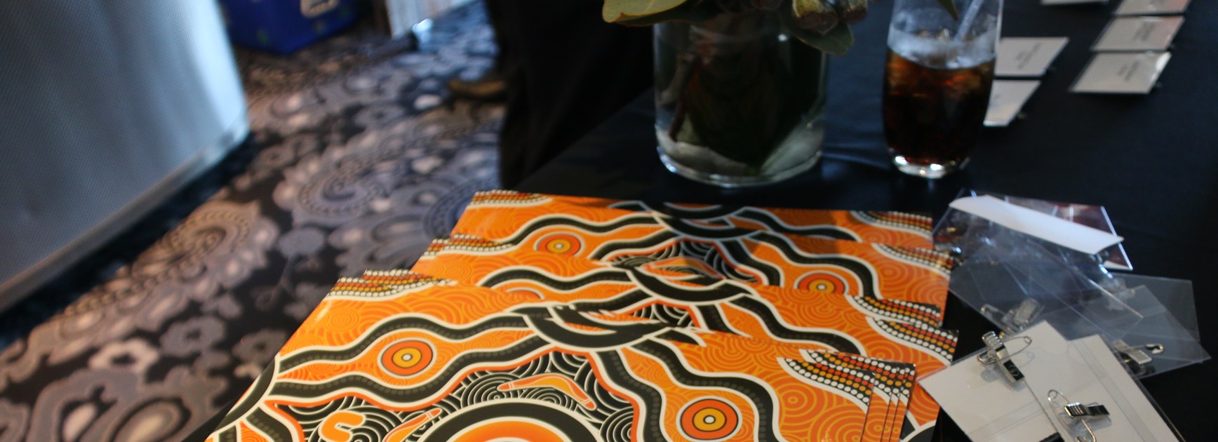 Wests Tigers committed to Reconciliation Action Plan