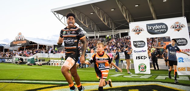 Naiqama determined to make amends for missed opportunity