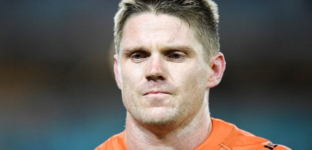 Lantrak Man of the Match: Round 12