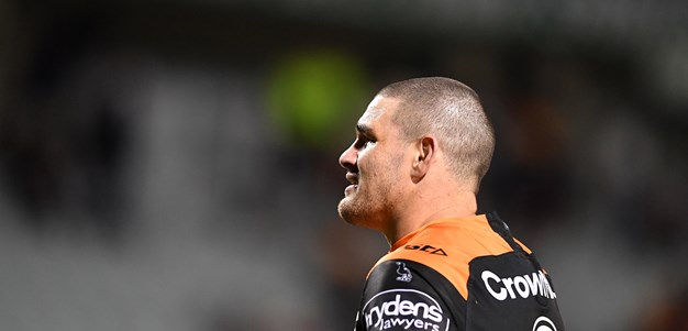 Gallery: NRL Round 15