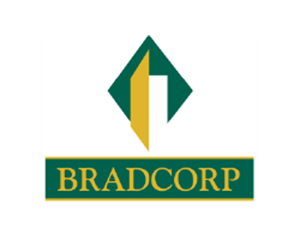 Bradcorp