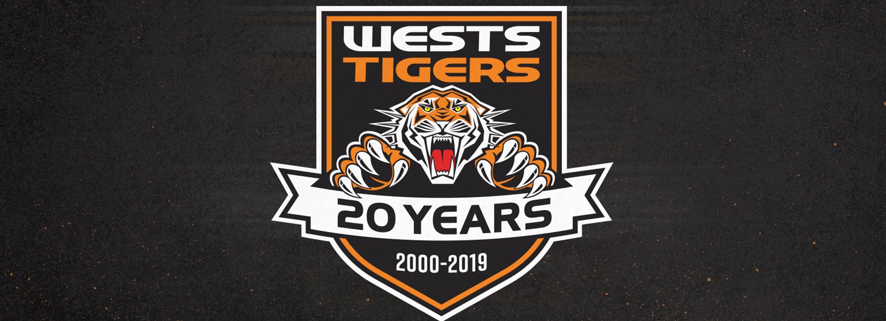 Wests Tigers Statement