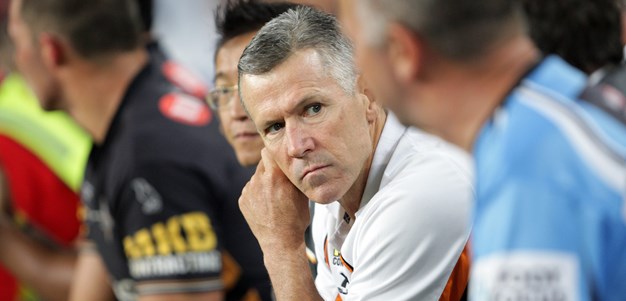 Vale Steve Folkes