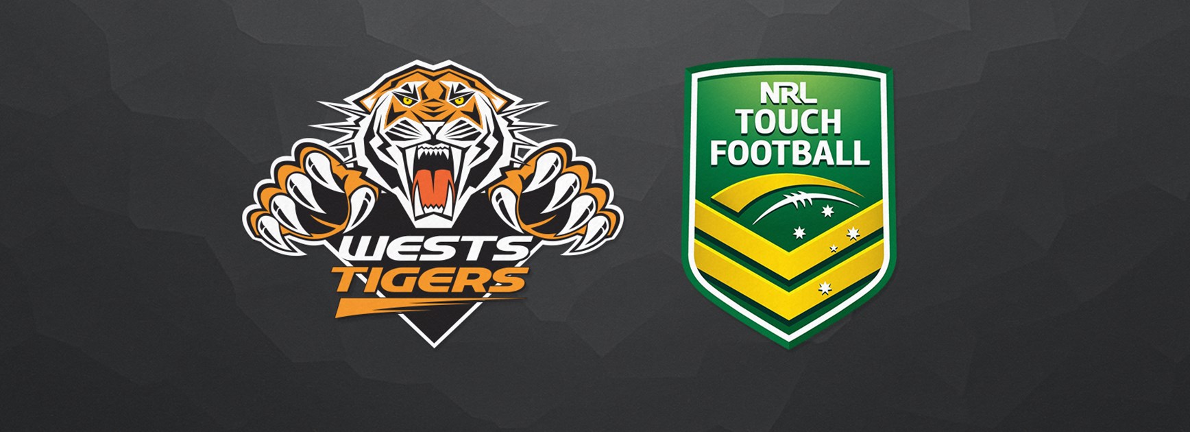 Inaugural NRL Touch Premiership games this Friday at ANZ Stadium