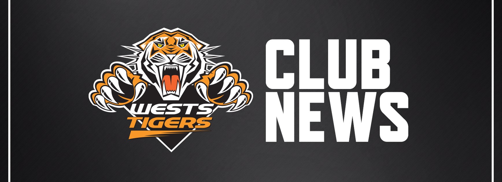 Wests Tigers announce player transfers