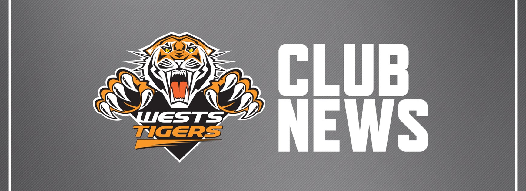 Wests Tigers release Ivan Cleary