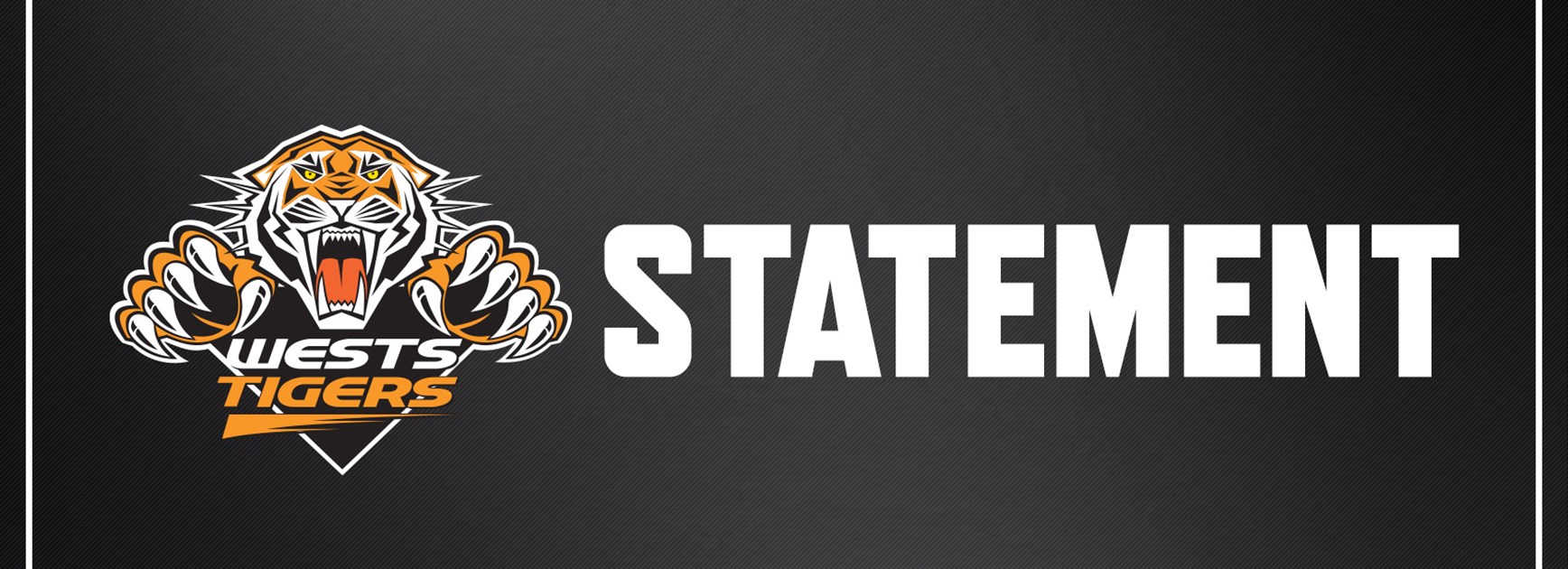 Wests Tigers and Wests Magpies commit to junior development