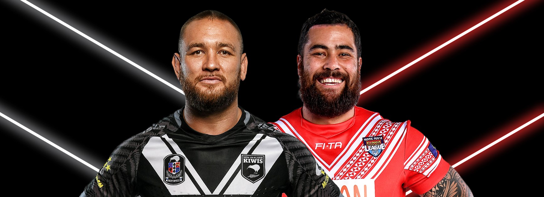 Match Preview: NZ vs. Tonga